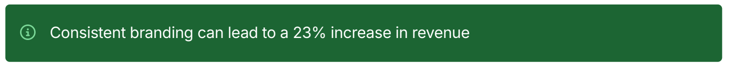 Dealer Teamwork AIADA AutoTalk: 5 Game-Changing Digital Marketing Requirements Dealers Can’t Afford to Miss STATS